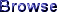 Catalog
